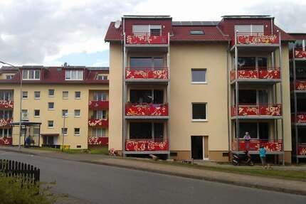 Wohnung zum Mieten in Eschweiler 380 € 56 m² 2 zimmer