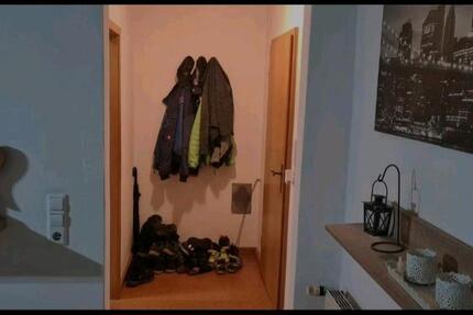 Wohnung Eggenfelden - 2 Zimmer, 56 m&sup2;, 800&euro; | Angebot:24587506