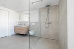 Einfamilienhaus Tastrup - 4 Zimmer, 173 m&sup2;, 2.943&euro; | Angebot:26493562