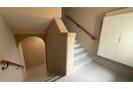 Etagenwohnung Flöha - 2 Zimmer, 58 m&sup2;, 435&euro; | Angebot:26607222