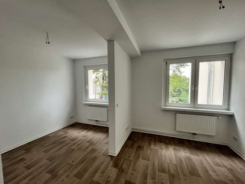 Wohnung zum Mieten in Eberswalde 1.580 € 126.9 m²