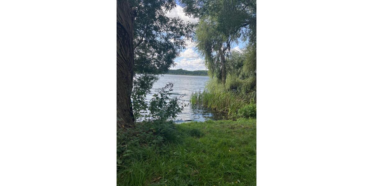 Etagenwohnung Stavenhagen - 3 Zimmer, 64 m&sup2;, 415&euro; | Angebot:24703537