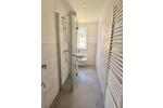 Etagenwohnung Ehrenfriedersdorf - 2 Zimmer, 47 m&sup2;, 296&euro; | Angebot:26284724