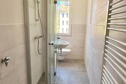 Wohnung Ehrenfriedersdorf - 2 Zimmer, 47 m&sup2;, 296&euro; | Angebot:26284724