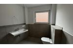 Erdgeschoßwohnung Seligenstadt - 4 Zimmer, 94 m&sup2;, 1.540&euro; | Angebot:26699708