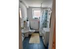 Etagenwohnung Bassum - 4 Zimmer, 88 m&sup2;, 720&euro; | Angebot:26406774