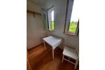 Etagenwohnung Kempten (Allgäu) - 3 Zimmer, 15 m&sup2;, 200&euro; | Angebot:26562511