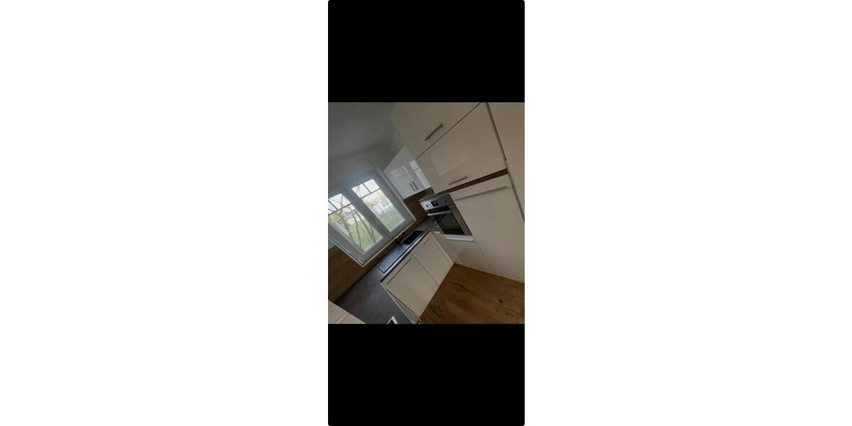 Reihenhaus Beimerstetten - 5.5 Zimmer, 120 m&sup2;, 1.590&euro; | Angebot:26432809