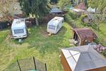 Wohnen auf Zeit Falkensee - 1 Zimmer, 12 m&sup2;, 350&euro; | Angebot:26149695