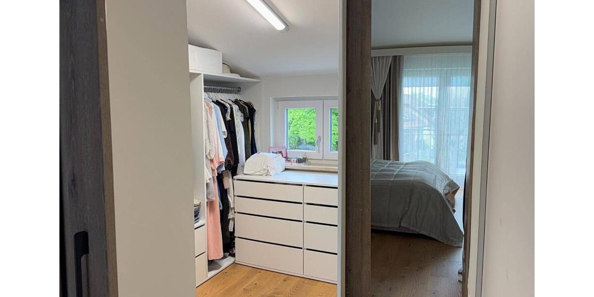 Reihenhaus München Trudering-Riem - 4 Zimmer, 170 m&sup2;, 4.500&euro; | Angebot:26675529