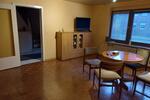 Wohnen auf Zeit Klein Nordende - 5 Zimmer, 130 m&sup2;, 650&euro; | Angebot:26200070
