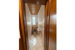 Erdgeschoßwohnung Siegen - 3 Zimmer, 84 m&sup2;, 740&euro; | Angebot:26143100