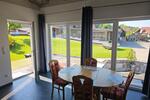 Wohnung Haus Miete Zimmer WG Büro ArbeitsZimmer Homeoffice Bad