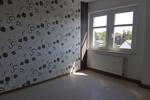 Etagenwohnung Torgau - 4 Zimmer, 95 m&sup2;, 523&euro; | Angebot:26384048