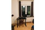 Wohnen auf Zeit Stuttgart Stuttgart-West - 1 Zimmer, 16 m&sup2;, 560&euro; | Angebot:26453296