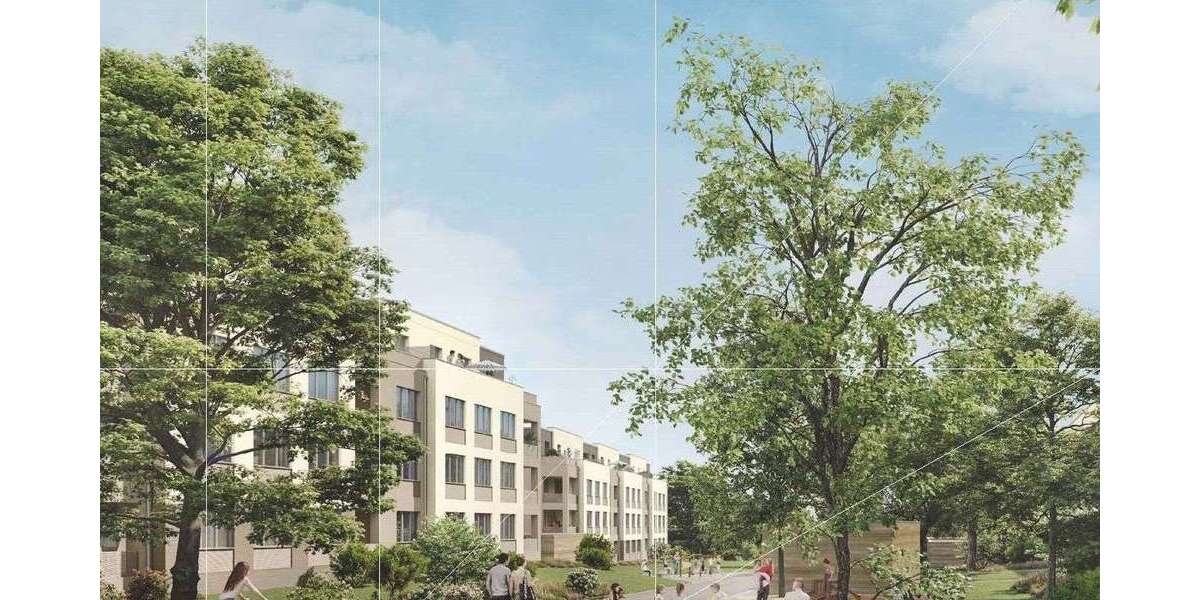 Etagenwohnung Wustermark - 2 Zimmer, 57 m&sup2;, 774&euro; | Angebot:21389573