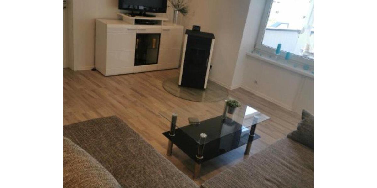 Wohnen auf Zeit Haiger - 1.5 Zimmer, 65 m&sup2;, 45&euro; | Angebot:26620611