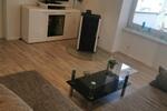 Wohnen auf Zeit Haiger - 1.5 Zimmer, 65 m&sup2;, 45&euro; | Angebot:26620611