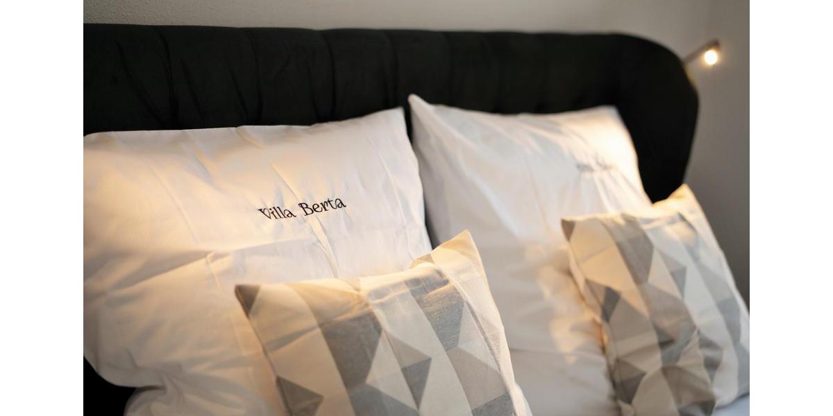 Wohnen auf Zeit Ettenheim - 2 Zimmer, 65 m&sup2;, 1.140&euro; | Angebot:26222628