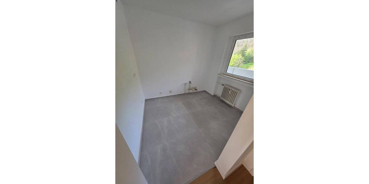 Etagenwohnung Gernsbach - 3 Zimmer, 80 m&sup2;, 950&euro; | Angebot:26807066