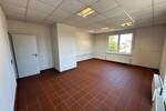 Gewerbeobjekt Unna Massen - 6 Zimmer, 200 m&sup2;, 1.800&euro; | Angebot:25768499