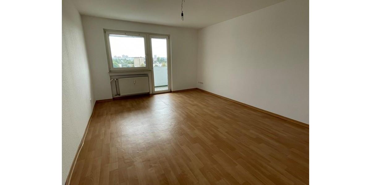 Etagenwohnung Offenbach am Main Bieberer Berg - 3 Zimmer, 70 m&sup2;, 780&euro; | Angebot:26003340