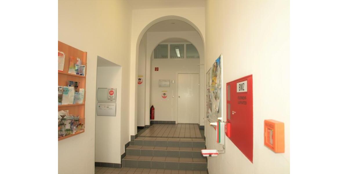 Gewerbeobjekt Nordenham - 850&euro; | Angebot:23034392