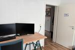 Wohnen auf Zeit Osnabrück - 5 Zimmer, 14 m&sup2;, 310&euro; | Angebot:26661732