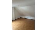 Dachgeschoßwohnung Hundsangen - 2 Zimmer, 65 m&sup2;, 500&euro; | Angebot:26321148