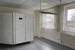 Gewerbeobjekt Bischofswerda - 1 Zimmer, 443 m&sup2;, 4.420&euro; | Angebot:25708967