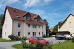 Terrassenwohnung Sohland - 2 Zimmer, 68 m&sup2;, 370&euro; | Angebot:26741056