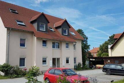 Wohnung Sohland - 2 Zimmer, 68 m&sup2;, 370&euro; | Angebot:26741056
