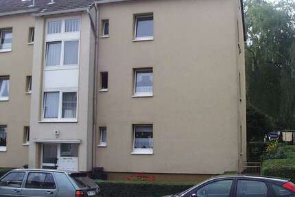 Wohnung Schwelm - 3.5 Zimmer, 47 m&sup2;, 365&euro; | Angebot:27070928