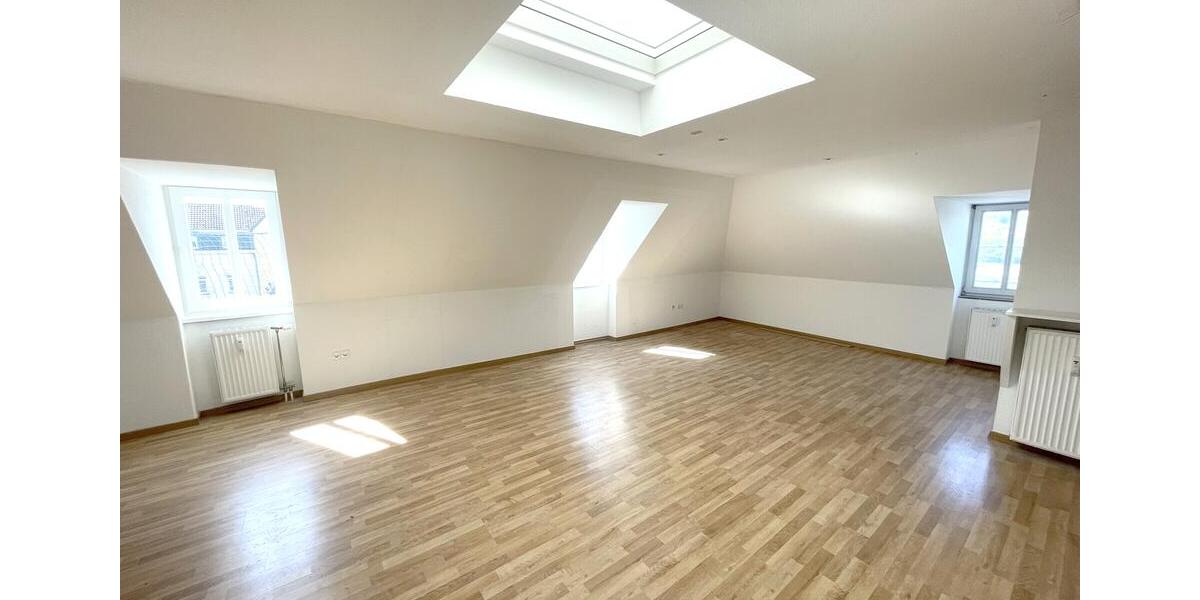 Maisonettenwohnung Königswinter - 2 Zimmer, 76 m&sup2;, 920&euro; | Angebot:26313515