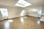 Maisonettenwohnung Königswinter - 2 Zimmer, 76 m&sup2;, 920&euro; | Angebot:26313515