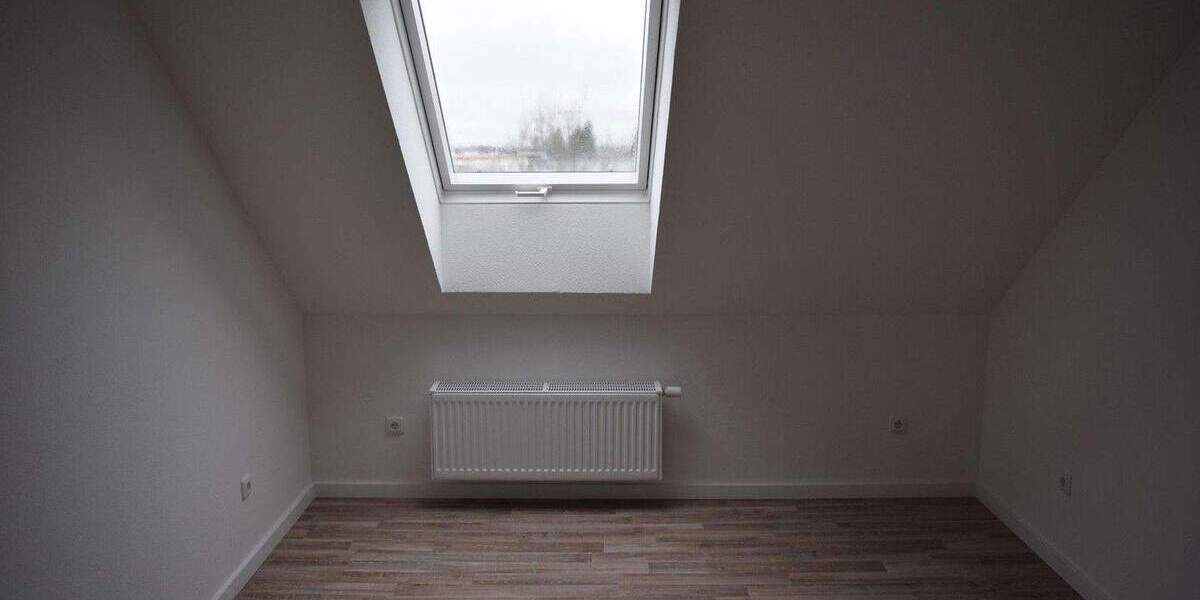 Gewerbeobjekt Riedstadt Wolfskehlen - 550&euro; | Angebot:24771217