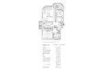 Erdgeschoßwohnung Krumbach (Schwaben) - 3 Zimmer, 96 m&sup2;, 999&euro; | Angebot:26609489