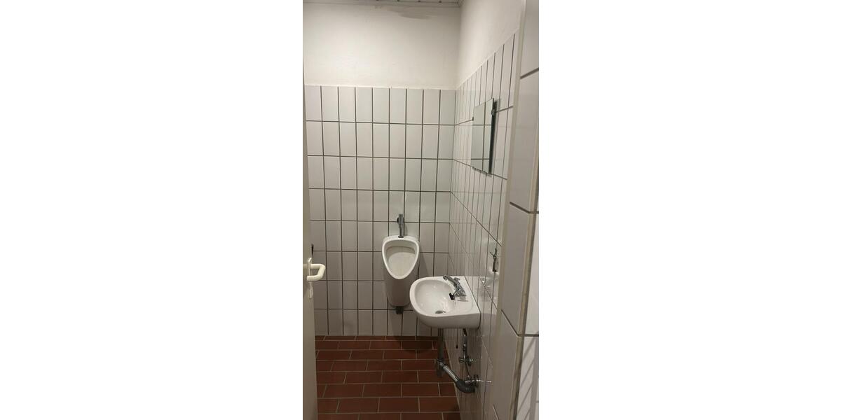 Gewerbeobjekt Selsingen - 1.800&euro; | Angebot:24725849