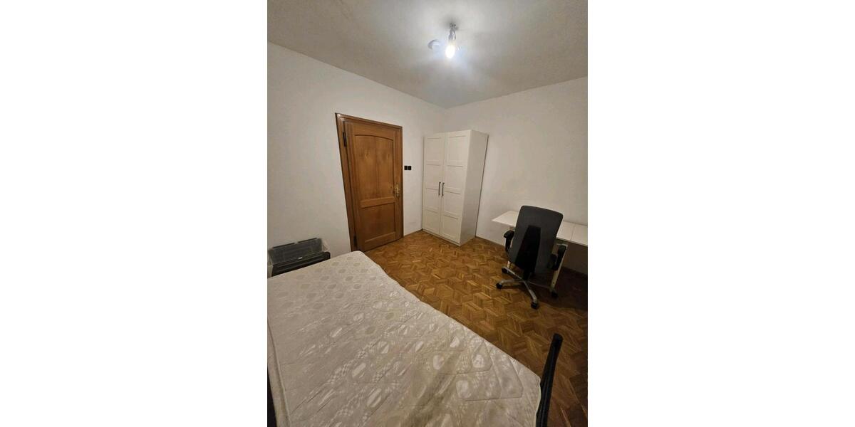 Wohnen auf Zeit Dachau - 5 Zimmer, 15 m&sup2;, 590&euro; | Angebot:26028632