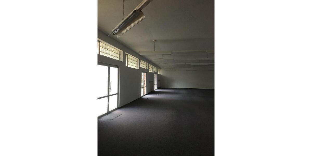 Gewerbeobjekt Coburg - 1.000&euro; | Angebot:26228212