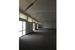 Gewerbeobjekt Coburg - 1.000&euro; | Angebot:26228212