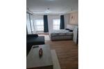 Wohnen auf Zeit Northeim - 1 Zimmer, 50 m&sup2;, 47&euro; | Angebot:26090442