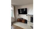 Wohnen auf Zeit Heere - 3 Zimmer, 100 m&sup2;, 100&euro; | Angebot:26642660
