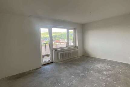 Wohnung Iserlohn Dröschede - 3 Zimmer, 82 m&sup2;, 403&euro; | Angebot:26098216