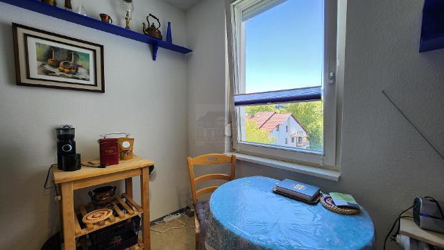 Wohnen auf Zeit Baden-Baden Balg - 3 Zimmer, 106 m&sup2;, 1.275&euro; | Angebot:26257485