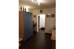 Wohnen auf Zeit Karlsruhe Neureut - 3 Zimmer, 10 m&sup2;, 495&euro; | Angebot:26395643