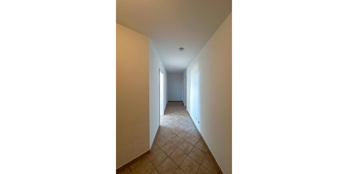Dachgeschoßwohnung Magdeburg Leipziger Straße - 2 Zimmer, 62 m&sup2;, 434&euro; | Angebot:26587405