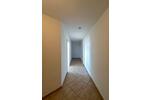 Dachgeschoßwohnung Magdeburg Leipziger Straße - 2 Zimmer, 62 m&sup2;, 434&euro; | Angebot:26587405