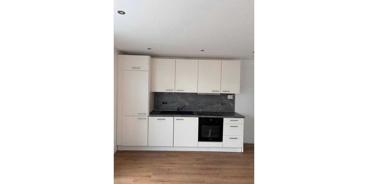 Terrassenwohnung Elsenfeld - 2 Zimmer, 50 m&sup2;, 690&euro; | Angebot:26384064