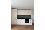 Terrassenwohnung Elsenfeld - 2 Zimmer, 50 m&sup2;, 690&euro; | Angebot:26384064